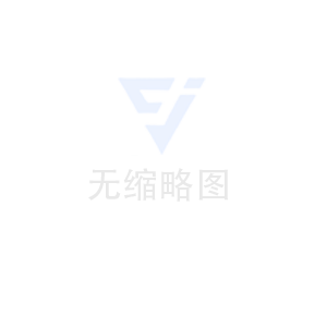 儀器儀表產品的發展重點探討