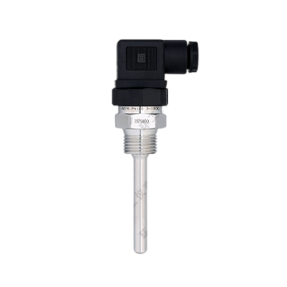 溫度變送器-清揚(yáng)自控廠家