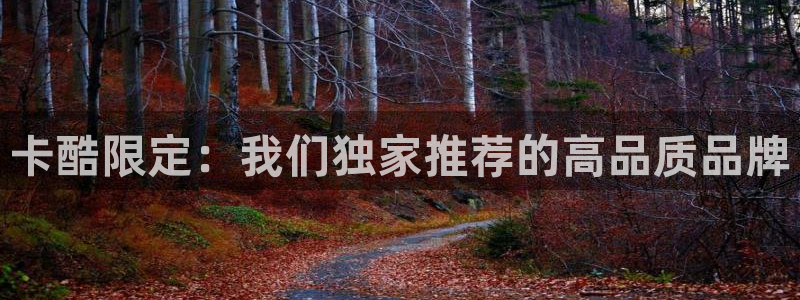意昂3神州