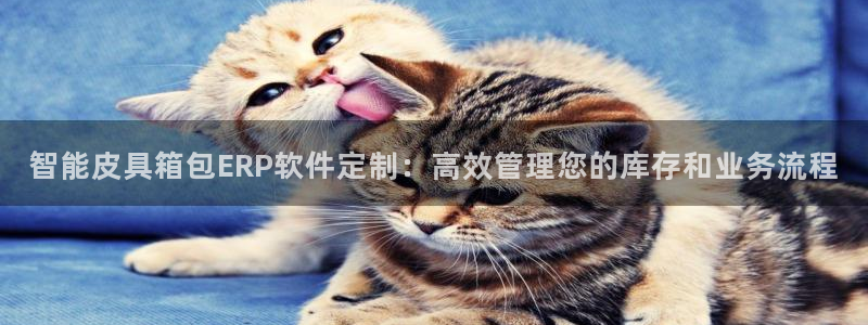意昂体育3招商电话号码