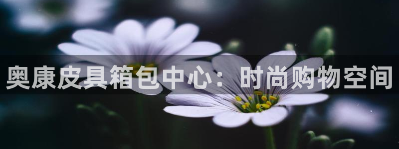 意昂体育3招商电话号码