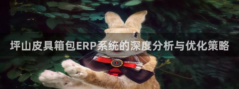 意昂3新能源