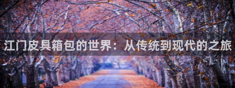 海南意昂体育3发展怎么样