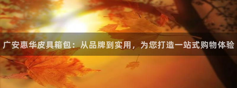 意昂体育3招商电话号码查询