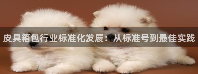 意昂3代理