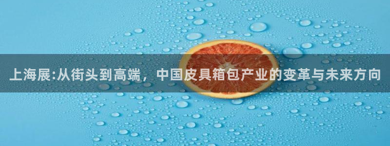 德国意昂3集团