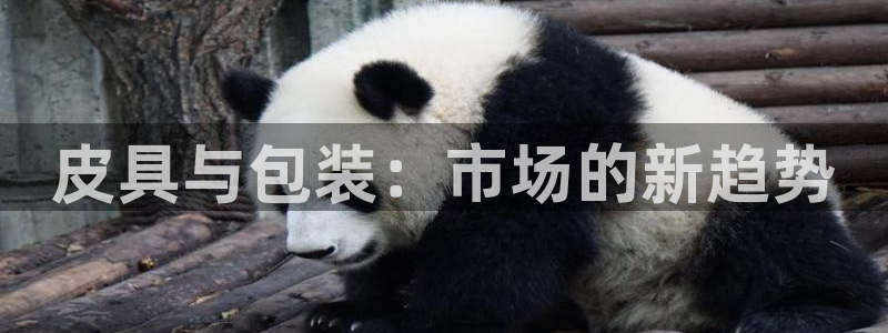 意昂体育3平台是正规平台吗知乎