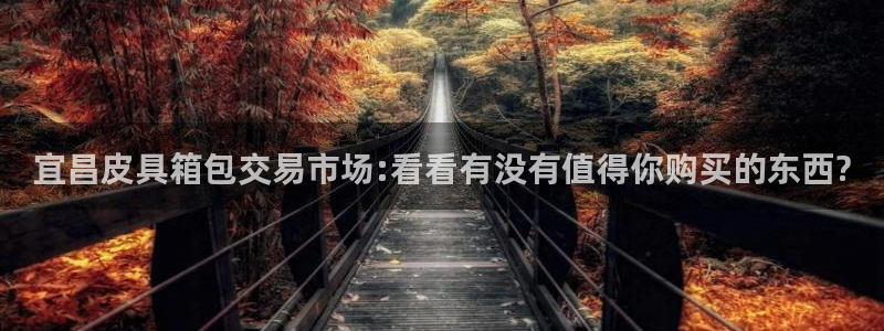 意昂3官方