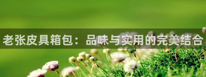 意昂3官网