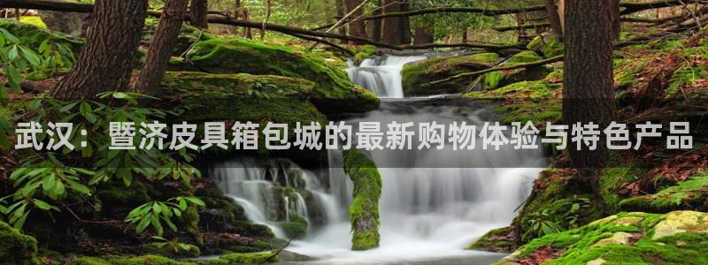 意昂体育3招商电话地址是多少