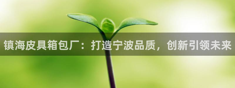 意昂体育3招商电话号码