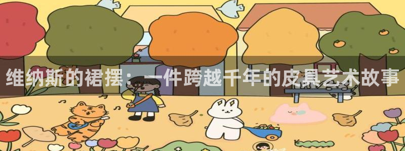 意昂体育3招商电话号码查询