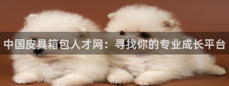 意昂体育3招商电话号码查询